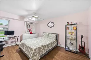 22442 Vale Ave, Punta Gorda, FL 33980 - Photo 15