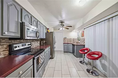 22442 Vale Avenue, Punta Gorda, FL 33980 - Photo 11