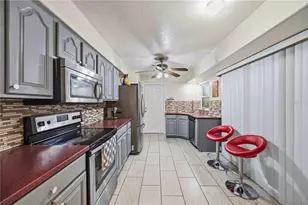 22442 Vale Ave, Punta Gorda, FL 33980 - Photo 11