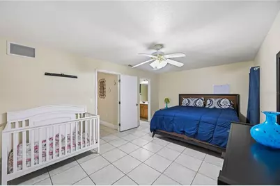 22442 Vale Avenue, Punta Gorda, FL 33980 - Photo 23