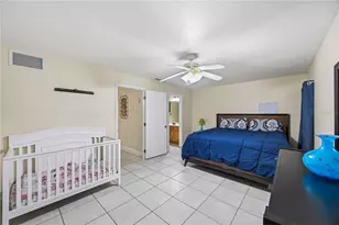 22442 Vale Ave, Punta Gorda, FL 33980 - Photo 23