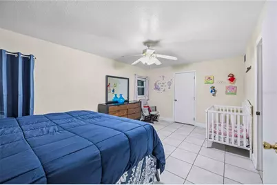 22442 Vale Avenue, Punta Gorda, FL 33980 - Photo 21