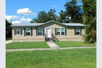 200 Columbia Street, Arcadia, FL 34266 - Photo 1