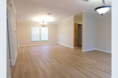 200 Columbia Street, Arcadia, FL 34266 - Photo 13