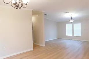 200 Columbia St, Arcadia, FL 34266 - Photo 17