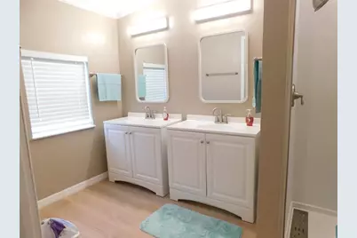 200 Columbia Street, Arcadia, FL 34266 - Photo 23