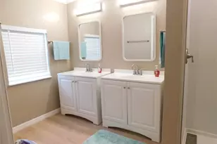 200 Columbia St, Arcadia, FL 34266 - Photo 23