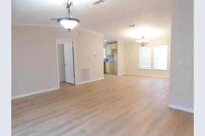 200 Columbia Street, Arcadia, FL 34266 - Photo 15