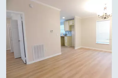 200 Columbia Street, Arcadia, FL 34266 - Photo 19