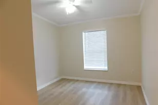 200 Columbia St, Arcadia, FL 34266 - Photo 11
