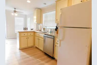 200 Columbia Street, Arcadia, FL 34266 - Photo 5