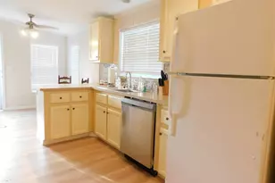200 Columbia St, Arcadia, FL 34266 - Photo 5