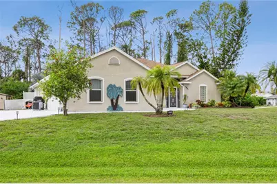 4891 Libby Court, North Port, FL 34287 - Photo 31