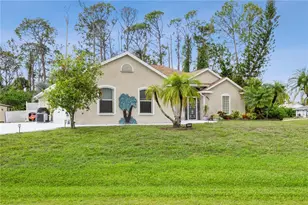 4891 Libby Ct, North Port, FL 34287 - Photo 31