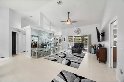 4891 Libby Court, North Port, FL 34287 - Photo 5