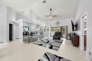 4891 Libby Ct, North Port, FL 34287 - Photo 5