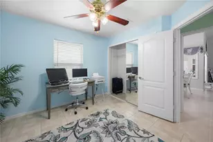 4891 Libby Ct, North Port, FL 34287 - Photo 27