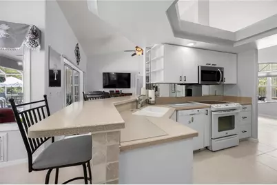 4891 Libby Court, North Port, FL 34287 - Photo 13
