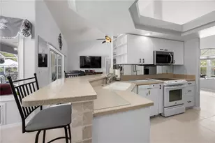 4891 Libby Ct, North Port, FL 34287 - Photo 13