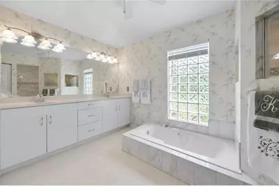 4891 Libby Court, North Port, FL 34287 - Photo 21