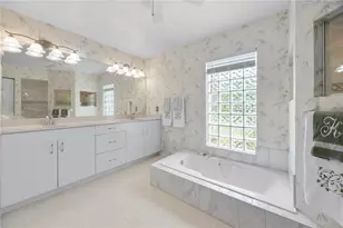 4891 Libby Ct, North Port, FL 34287 - Photo 21
