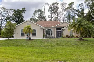 4891 Libby Ct, North Port, FL 34287 - Photo 1