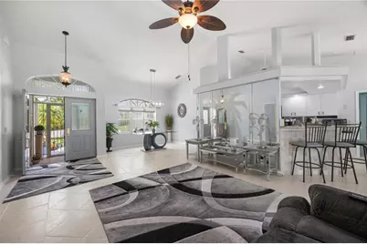 4891 Libby Court, North Port, FL 34287 - Photo 3