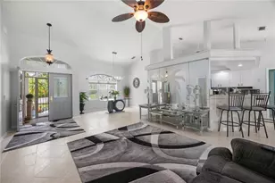 4891 Libby Ct, North Port, FL 34287 - Photo 3