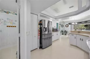 4891 Libby Ct, North Port, FL 34287 - Photo 15