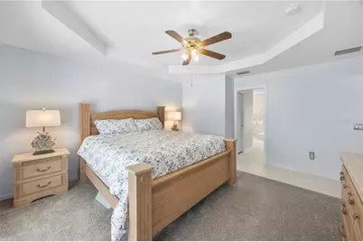 4891 Libby Court, North Port, FL 34287 - Photo 19