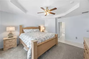 4891 Libby Ct, North Port, FL 34287 - Photo 19