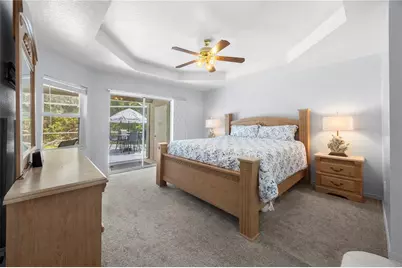 4891 Libby Court, North Port, FL 34287 - Photo 17