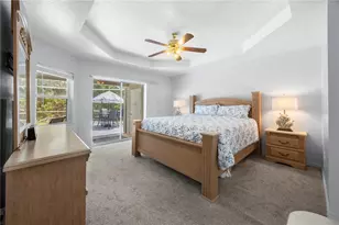 4891 Libby Ct, North Port, FL 34287 - Photo 17