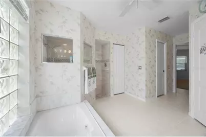 4891 Libby Court, North Port, FL 34287 - Photo 23