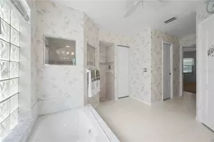 4891 Libby Ct, North Port, FL 34287 - Photo 23