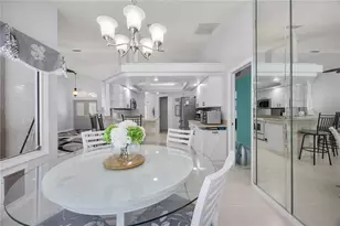4891 Libby Ct, North Port, FL 34287 - Photo 11