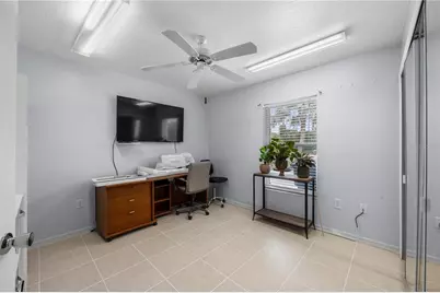 4891 Libby Court, North Port, FL 34287 - Photo 29