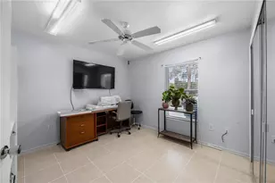 4891 Libby Ct, North Port, FL 34287 - Photo 29