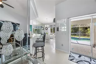 4891 Libby Ct, North Port, FL 34287 - Photo 9