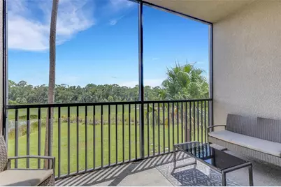 17510 Gawthrop Drive #204, Bradenton, FL 34211 - Photo 37