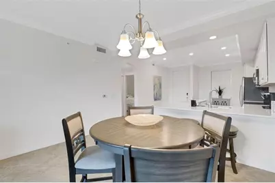 17510 Gawthrop Drive #204, Bradenton, FL 34211 - Photo 17
