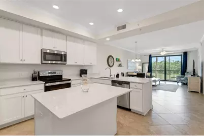 17510 Gawthrop Drive #204, Bradenton, FL 34211 - Photo 23