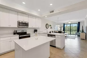 17510 Gawthrop Dr, Bradenton, FL 34211 - Photo 23