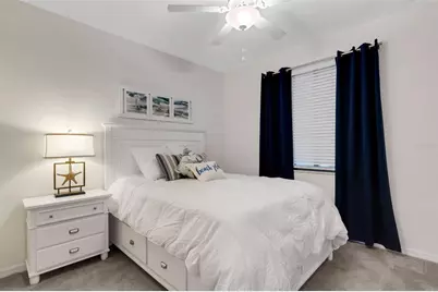 17510 Gawthrop Drive #204, Bradenton, FL 34211 - Photo 19