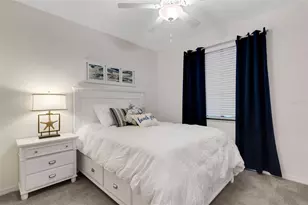 17510 Gawthrop Dr, Bradenton, FL 34211 - Photo 19