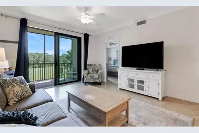 17510 Gawthrop Drive #204, Bradenton, FL 34211 - Photo 7