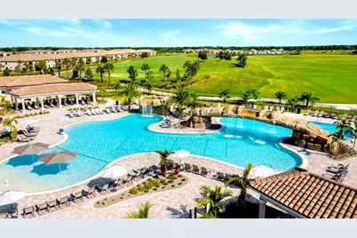 17510 Gawthrop Drive #204, Bradenton, FL 34211 - Photo 3