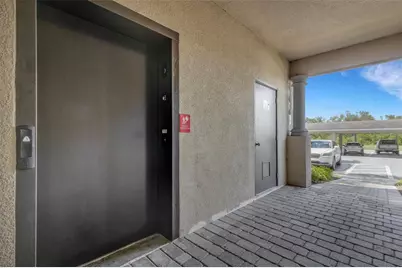 17510 Gawthrop Drive #204, Bradenton, FL 34211 - Photo 35