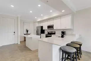 17510 Gawthrop Dr, Bradenton, FL 34211 - Photo 11