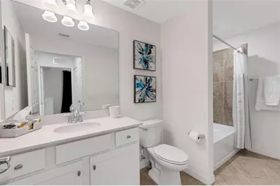 17510 Gawthrop Drive #204, Bradenton, FL 34211 - Photo 21